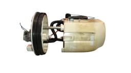 SUBARU 42081AJ000 Fuel delivery pump SUBARU LEGACY V / Outback (2009-2014) — thumbnail 3