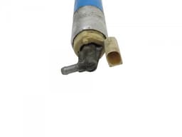 MERCEDES-BENZ A0004780401 A0014701294 Fuel delivery pump MERCEDES-BENZ SL-CLASS (R230) (2001-2012) — thumbnail 2