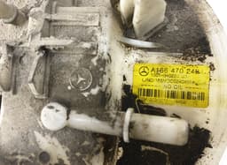 MERCEDES-BENZ A1664702594 Fuel delivery pump MERCEDES-BENZ ML-CLASS (W166) (2011-2015) — thumbnail 3