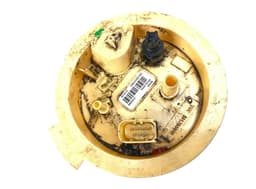 VOLVO 31355908 Fuel delivery pump VOLVO V60 II / S60 III (224, 225, 227) (2018-) — thumbnail 2