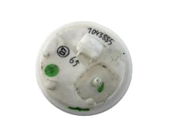 MASERATI 214369 Fuel delivery pump MASERATI QUATTROPORTE III (03.04-) — thumbnail 2
