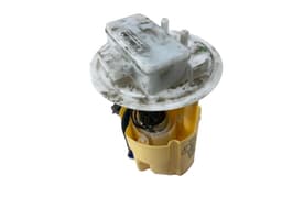 DACIA 172027930R Fuel delivery pump DACIA DUSTER II (2017-2024) — thumbnail 1