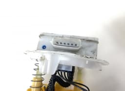 DACIA 172027930R Fuel delivery pump DACIA DUSTER II (2017-2024) — thumbnail 3