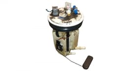 SUBARU 42081AJ000 Fuel delivery pump SUBARU LEGACY V / Outback (2009-2014) — thumbnail 1