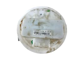 DACIA 172027930R Fuel delivery pump DACIA DUSTER II (2017-2024) — thumbnail 2