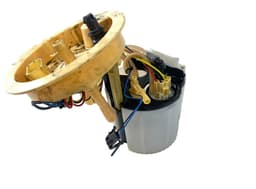 VOLVO 31355908 Fuel delivery pump VOLVO V60 II / S60 III (224, 225, 227) (2018-) — thumbnail 1