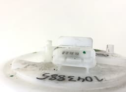 MASERATI 214369 Fuel delivery pump MASERATI QUATTROPORTE III (03.04-) — thumbnail 3