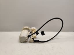 LEXUS 7702030170 Fuel delivery pump LEXUS GS III (2005-2011) — thumbnail 2