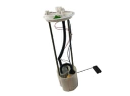 MASERATI 214369 Fuel delivery pump MASERATI QUATTROPORTE III (03.04-) — thumbnail 1