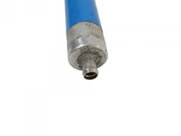 MERCEDES-BENZ A0004780401 A0014701294 Fuel delivery pump MERCEDES-BENZ SL-CLASS (R230) (2001-2012) — thumbnail 3