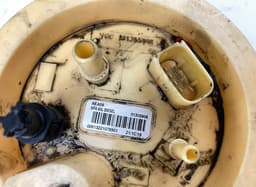 VOLVO 31355908 Fuel delivery pump VOLVO V60 II / S60 III (224, 225, 227) (2018-) — thumbnail 3