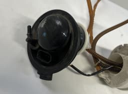 PORSCHE 95562093101 Fuel delivery pump PORSCHE CAYENNE I (2002-2010) — thumbnail 2