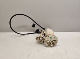 LEXUS 7702030170 Fuel delivery pump LEXUS GS III (2005-2011) — thumbnail 1