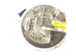 MERCEDES-BENZ A1664702594 Fuel delivery pump MERCEDES-BENZ ML-CLASS (W166) (2011-2015) — thumbnail 2
