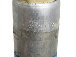 MERCEDES-BENZ A0004780401 A0014701294 Fuel delivery pump MERCEDES-BENZ SL-CLASS (R230) (2001-2012) — thumbnail 4