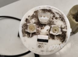 LEXUS 7702030170 Fuel delivery pump LEXUS GS III (2005-2011) — thumbnail 4