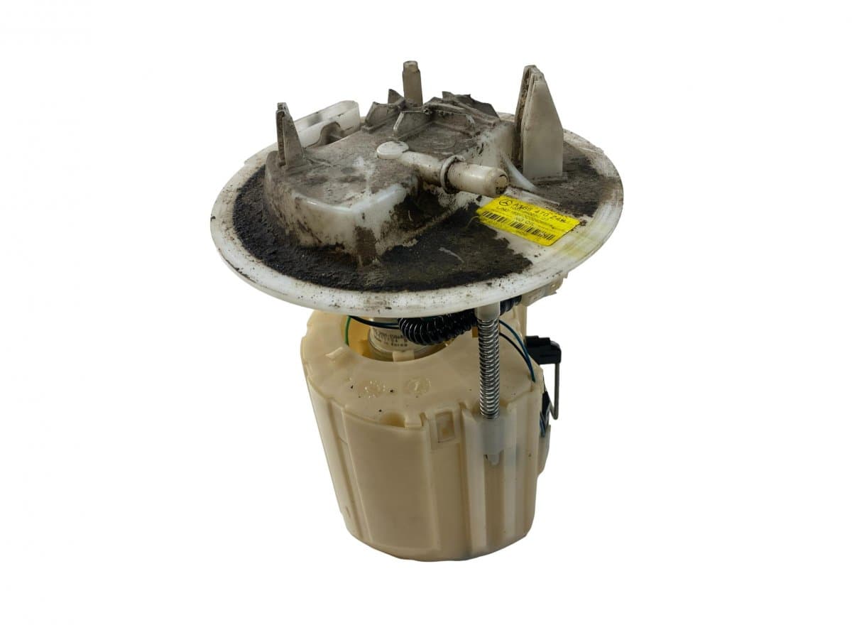 MERCEDES-BENZ A1664702594 Fuel delivery pump MERCEDES-BENZ ML-CLASS (W166) (2011-2015)