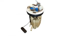 SUBARU 42081AJ000 Fuel delivery pump SUBARU LEGACY V / Outback (2009-2014) — thumbnail 2