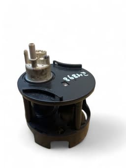 MERCEDES-BENZ A2214705994 A2214708494 Fuel delivery pump MERCEDES-BENZ S-CLASS (W221) (2005-2013) — thumbnail 3