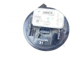 PEUGEOT 9807056380 Fuel delivery pump PEUGEOT EXPERT Van (V_) (04.16-) — thumbnail 2