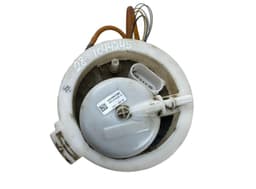 AUDI A2C53417087 Fuel delivery pump AUDI Q5 (8R) (2008-2016) — thumbnail 2