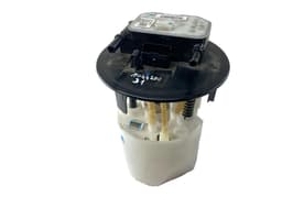 PEUGEOT 9807056380 Fuel delivery pump PEUGEOT EXPERT Van (V_) (04.16-) — thumbnail 1