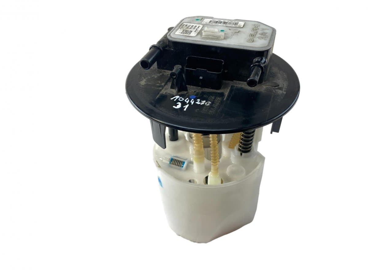 9807056380 Fuel delivery pump PEUGEOT EXPERT Van (V_) (04.16-)
