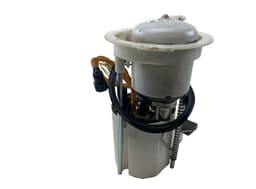 AUDI A2C53417087 Fuel delivery pump AUDI Q5 (8R) (2008-2016) — thumbnail 4