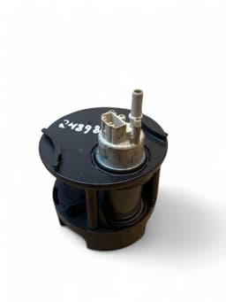 MERCEDES-BENZ A2214705994 A2214708494 Fuel delivery pump MERCEDES-BENZ S-CLASS (W221) (2005-2013) — thumbnail 1