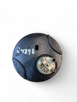 MERCEDES-BENZ A2214705994 A2214708494 Fuel delivery pump MERCEDES-BENZ S-CLASS (W221) (2005-2013) — thumbnail 2