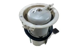 AUDI A2C53417087 Fuel delivery pump AUDI Q5 (8R) (2008-2016) — thumbnail 1