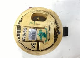 MERCEDES-BENZ A2C53029542 A2C53171987 Fuel delivery pump MERCEDES-BENZ ML-CLASS (W164) (2005-2011) — thumbnail 2