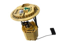 MERCEDES-BENZ A2C53029542 A2C53171987 Fuel delivery pump MERCEDES-BENZ ML-CLASS (W164) (2005-2011) — thumbnail 1