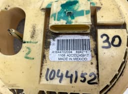 MERCEDES-BENZ A2C53029542 A2C53171987 Fuel delivery pump MERCEDES-BENZ ML-CLASS (W164) (2005-2011) — thumbnail 3