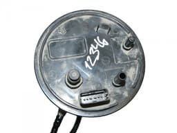 JAGUAR 654321 Fuel delivery pump JAGUAR XF (X250, CC9) (2008-2015) — thumbnail 5