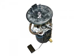 JAGUAR 654321 Fuel delivery pump JAGUAR XF (X250, CC9) (2008-2015) — thumbnail 1
