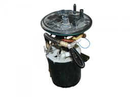 JAGUAR 654321 Fuel delivery pump JAGUAR XF (X250, CC9) (2008-2015) — thumbnail 3