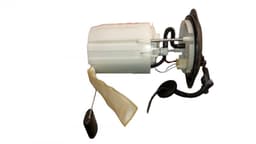 KIA 31110A6200 Fuel delivery pump KIA CEE'D II (JD) (2012-2018) — thumbnail 3