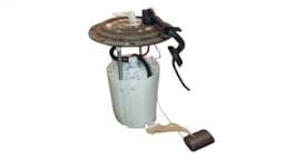 KIA 31110A6200 Fuel delivery pump KIA CEE'D II (JD) (2012-2018) — thumbnail 2