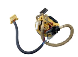 LAND ROVER LR036704 Fuel delivery pump LAND ROVER RANGE ROVER SPORT II (L494) (2013-2022) — thumbnail 2
