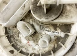 PORSCHE A2C53355404 A2C533552418 Fuel delivery pump PORSCHE CAYENNE II (2010-2017) — thumbnail 3