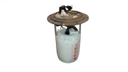 KIA 31110A6200 Fuel delivery pump KIA CEE'D II (JD) (2012-2018) — thumbnail 1