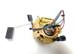 MERCEDES-BENZ A2C53029542 A2C53171987 Fuel delivery pump MERCEDES-BENZ ML-CLASS (W164) (2005-2011) — thumbnail 3
