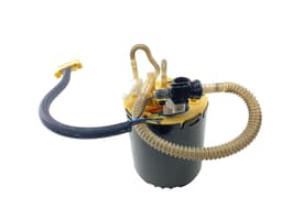 LAND ROVER LR036704 Fuel delivery pump LAND ROVER RANGE ROVER SPORT II (L494) (2013-2022) — thumbnail 1