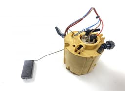 MERCEDES-BENZ A2C53029542 A2C53171987 Fuel delivery pump MERCEDES-BENZ ML-CLASS (W164) (2005-2011) — thumbnail 1