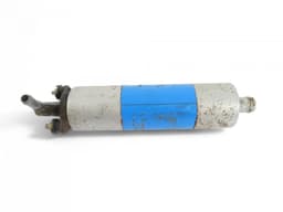 MERCEDES-BENZ A0004706094 A0020918801 A0030915301 Fuel delivery pump MERCEDES-BENZ SL-CLASS (R129) (1989-2001) — thumbnail 1