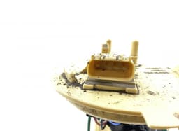 OPEL 13522632 Fuel delivery pump OPEL ZAFIRA TOURER C (P12) (2011-2019) — thumbnail 4