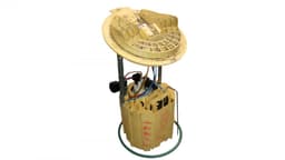 CHRYSLER 04578266AB Fuel delivery pump CHRYSLER 300C I (2004-2010) — thumbnail 2