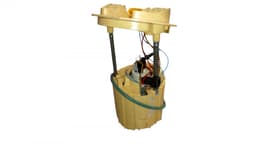 CHRYSLER 04578266AB Fuel delivery pump CHRYSLER 300C I (2004-2010) — thumbnail 1