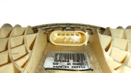 CHRYSLER 04578266AB Fuel delivery pump CHRYSLER 300C I (2004-2010) — thumbnail 5
